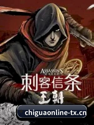 51吃瓜网官网 APP